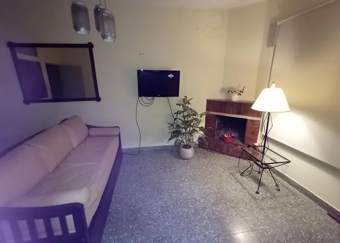 Casa De Juana