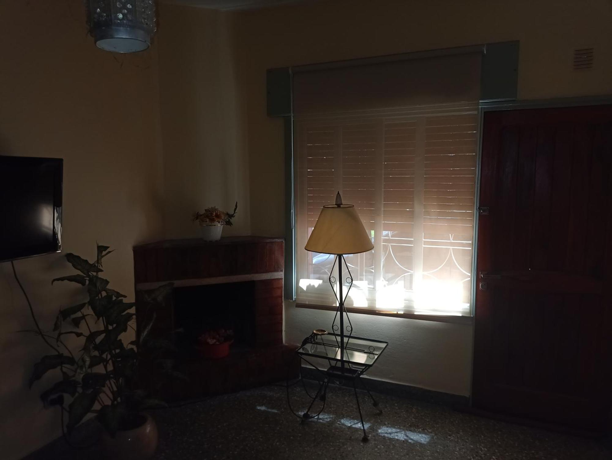 Casa De Juana Holiday home *