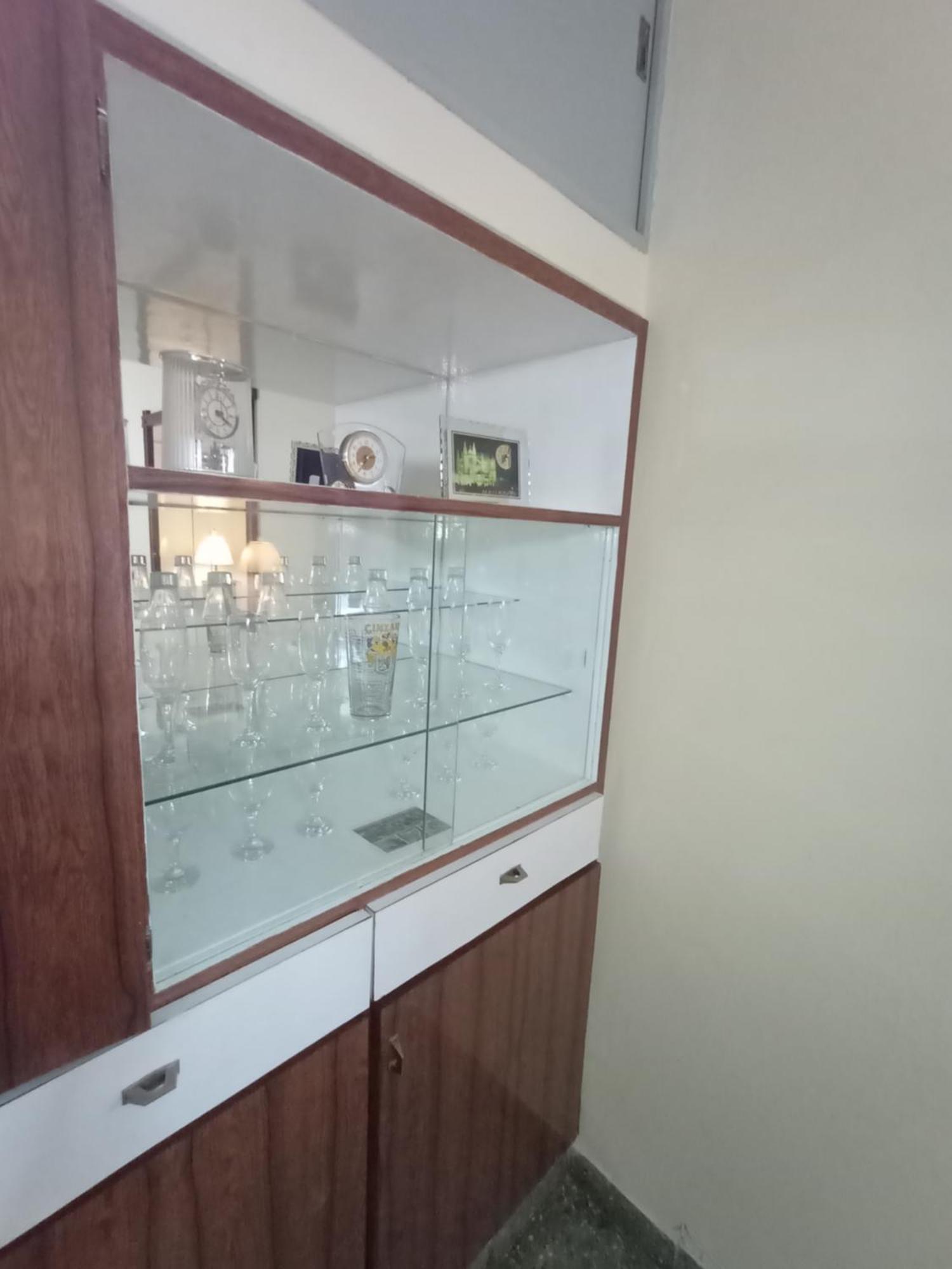 Casa De Juana Holiday home *