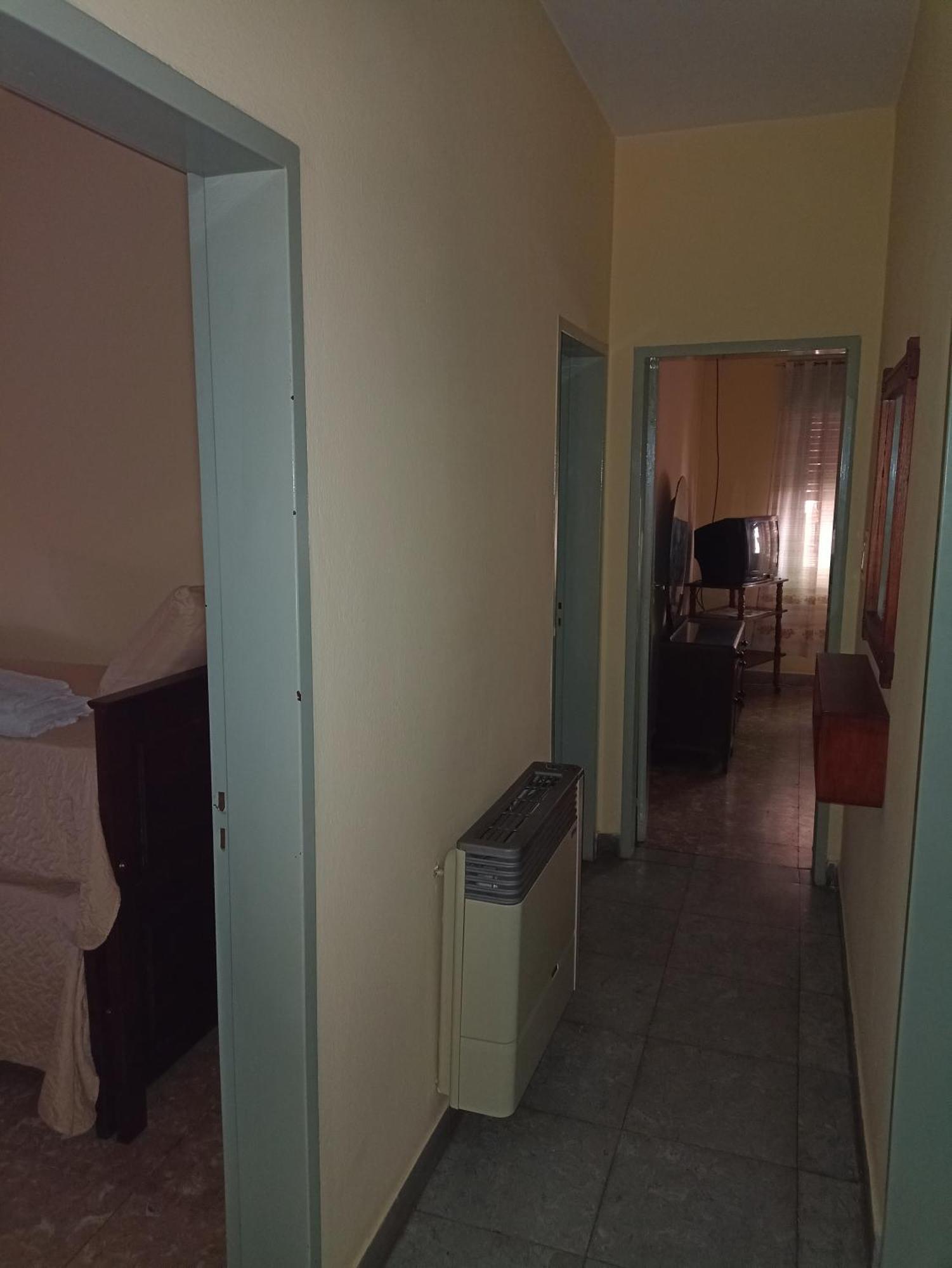 Casa De Juana Сasa de vacaciones *