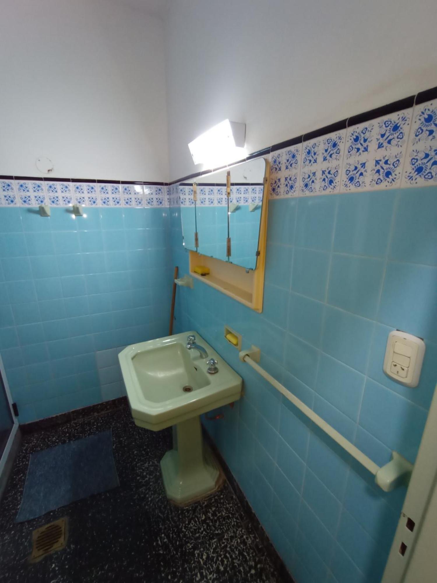 Сasa de vacaciones Casa De Juana *