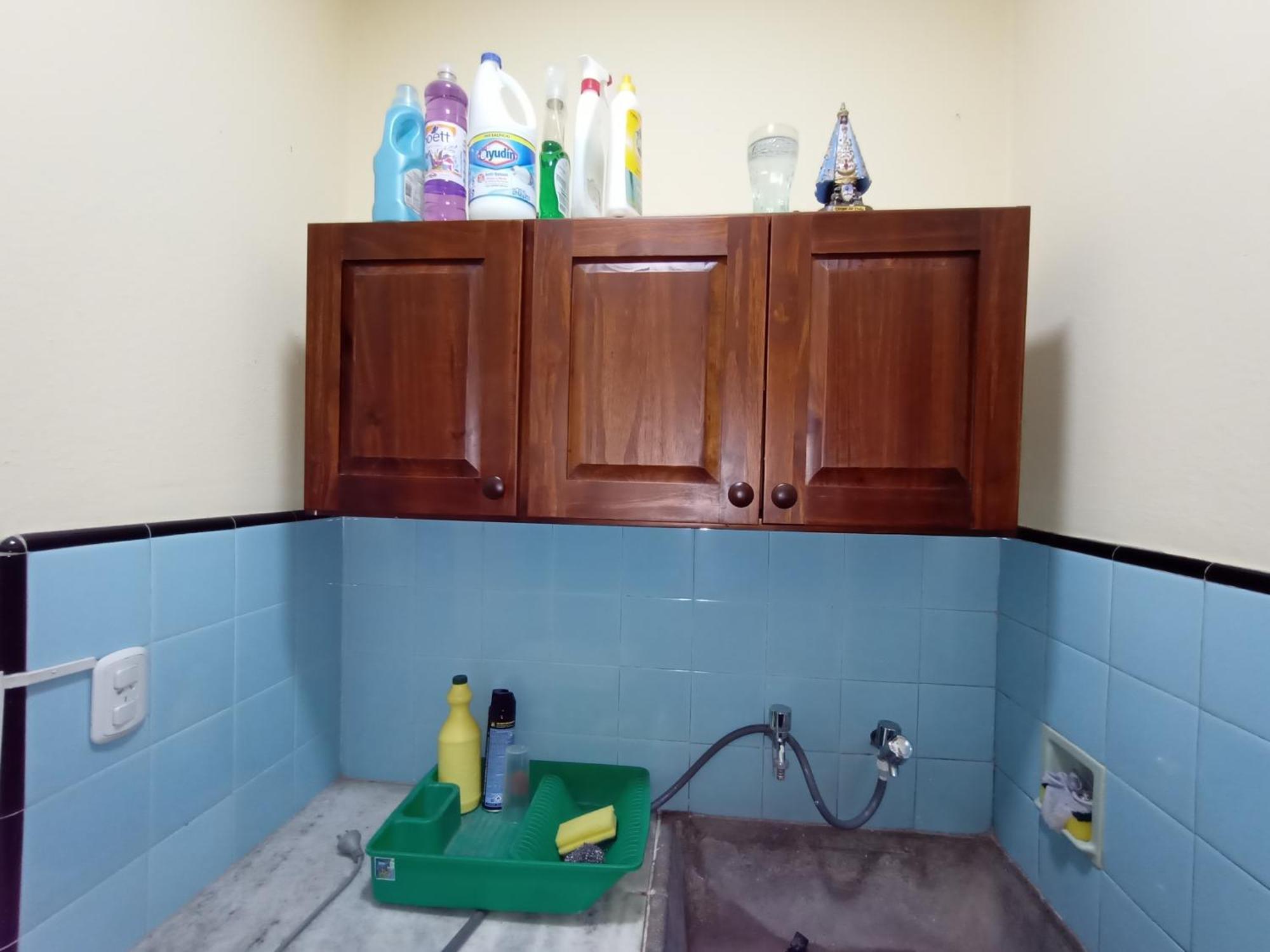 Сasa de vacaciones Casa De Juana La Falda