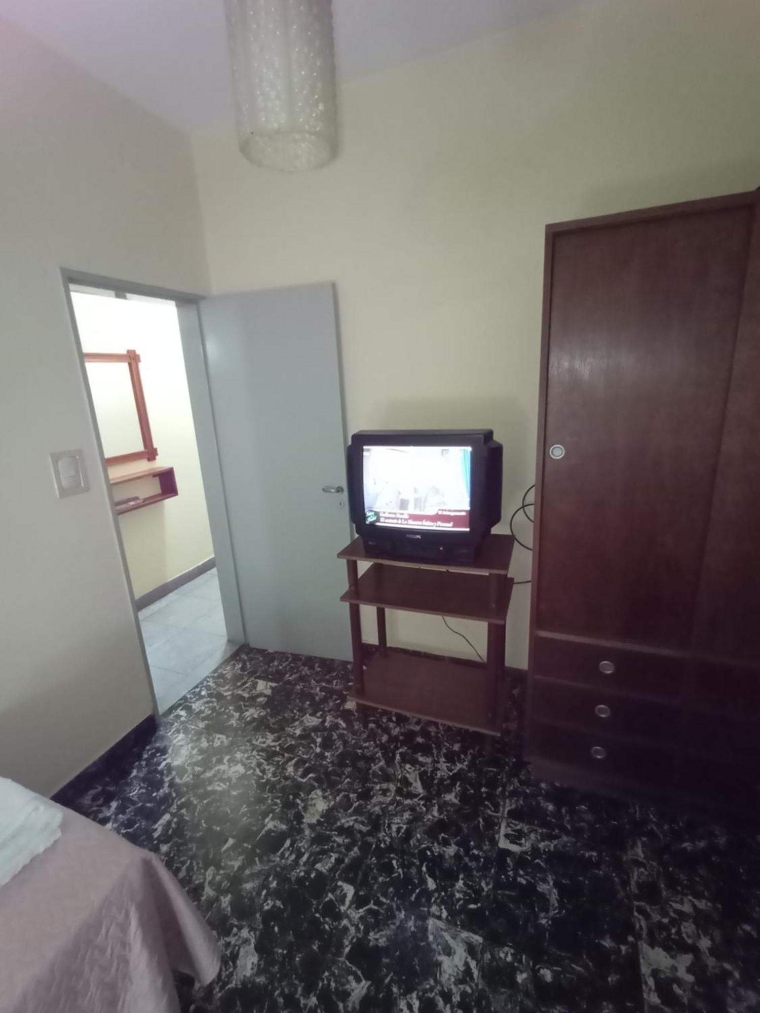 Сasa de vacaciones Casa De Juana *