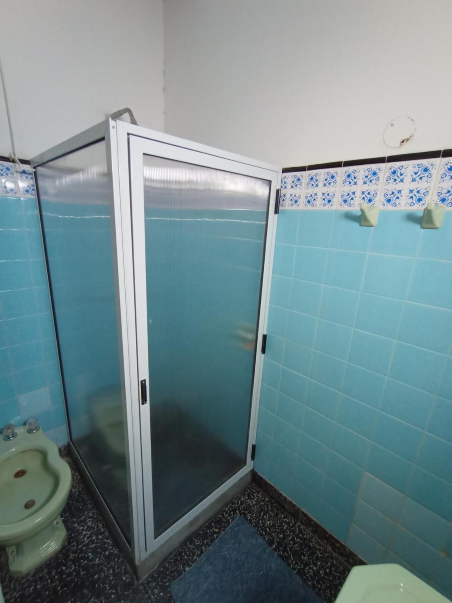 Сasa de vacaciones Casa De Juana *